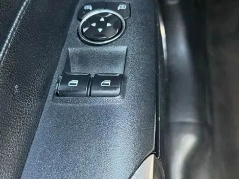 Used 2015 Ford Mustang GT Premium RWD image 12