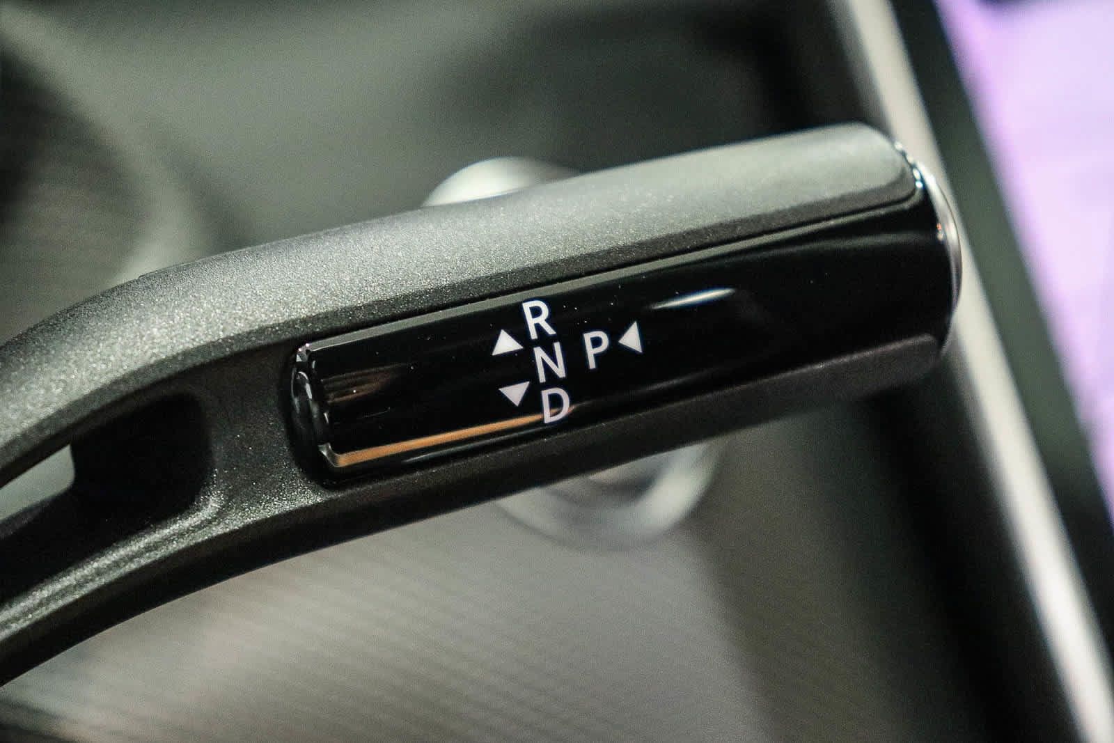Used 2024 Mercedes-Benz C 300 Sedan image 22