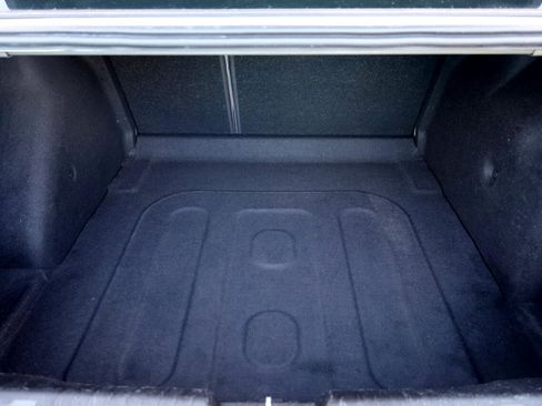 Used 2013 Chevrolet Cruze LT image 14