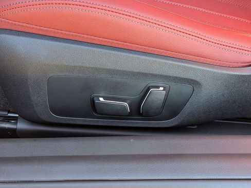 New 2026 BMW 230i xDrive Coupe w/ Premium Package image 15