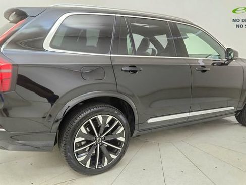Used 2026 Volvo XC90 B5 Plus w/ Protection Package AWD/4WD image 29