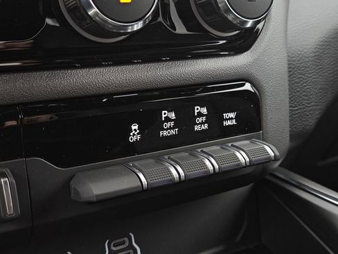 New 2026 RAM 1500 Lone Star image 25