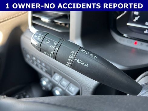 Used 2024 GMC Yukon Denali image 55