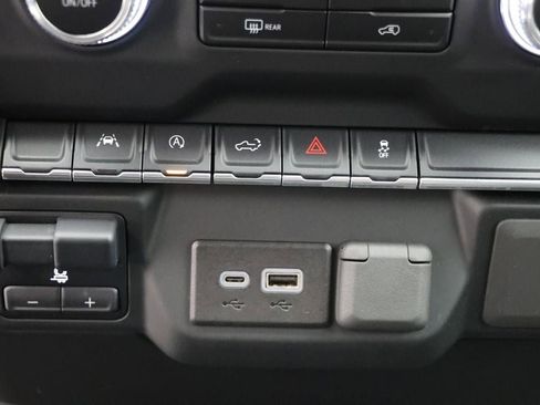 Used 2023 GMC Sierra 1500 Pro image 27