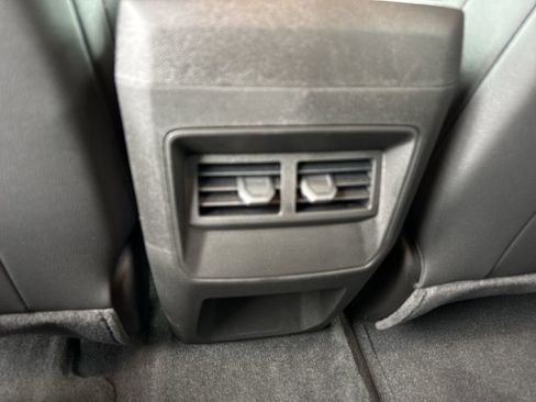 New 2026 Chevrolet Colorado Trail Boss image 23