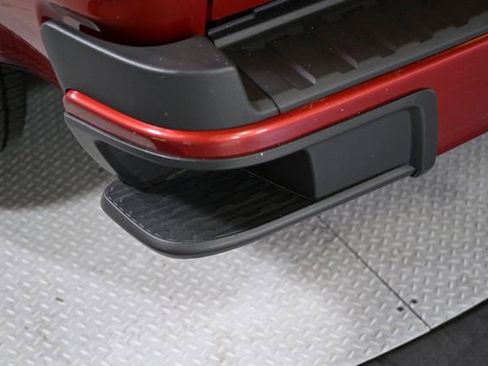 Used 2016 Chevrolet Colorado LT w/ LT Convenience Package image 14