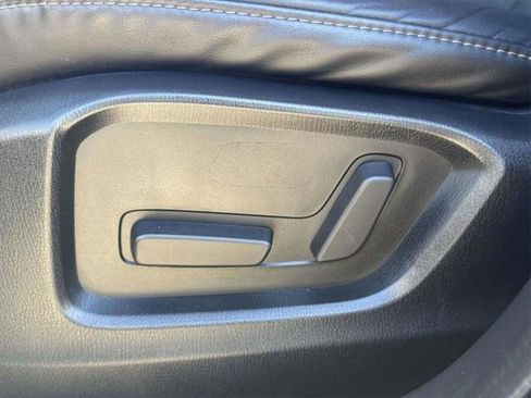 Used 2023 MAZDA CX-5 AWD 2.5 S w/ Select Package image 17