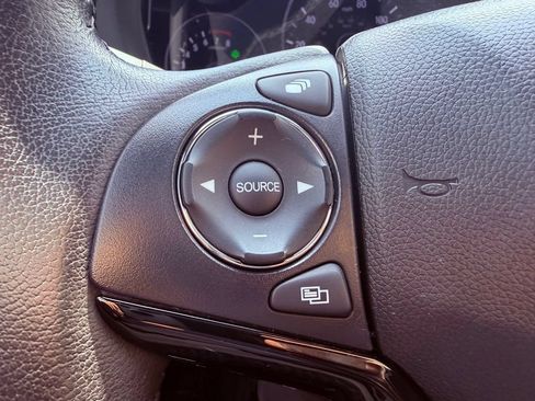 Used 2022 Honda HR-V Sport image 17