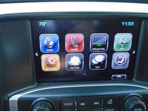 Used 2017 GMC Sierra 1500 SLT AWD/4WD image 87