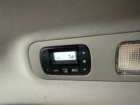 Used 2019 Honda Odyssey Elite image 30