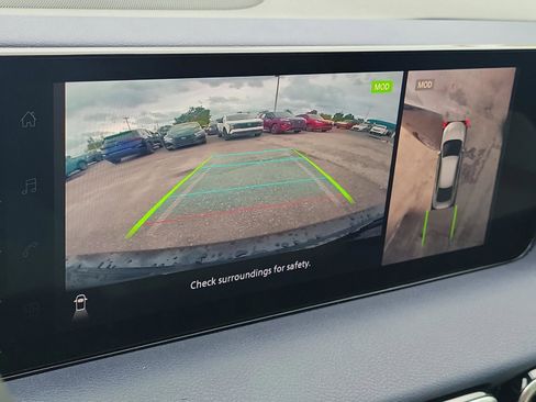 New 2026 Nissan Sentra SL image 31