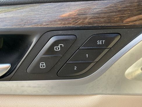 Used 2021 BMW X3 xDrive30e w/ Convenience Package image 12