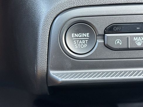 New 2025 Ford Bronco Sport Outer Banks w/ Outer Banks Tech Package+ image 22