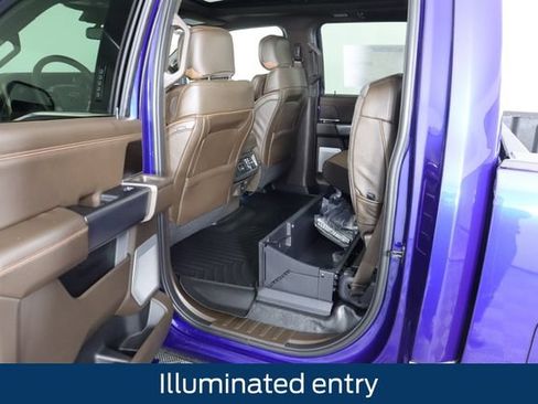 New 2026 Ford F350 King Ranch AWD/4WD image 84