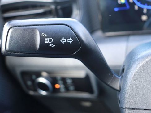 Used 2024 Ford Mustang Convertible image 24