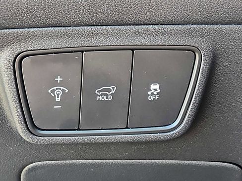 Used 2024 Hyundai Tucson SEL AWD/4WD image 25