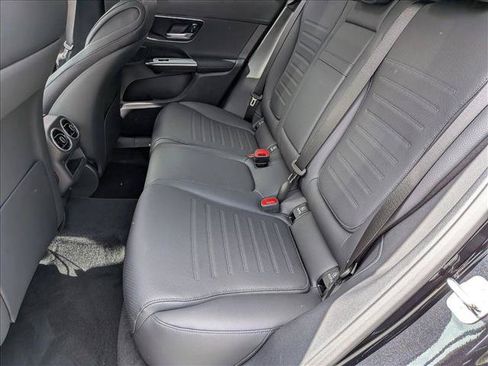 New 2026 Mercedes-Benz GLC 300 image 14