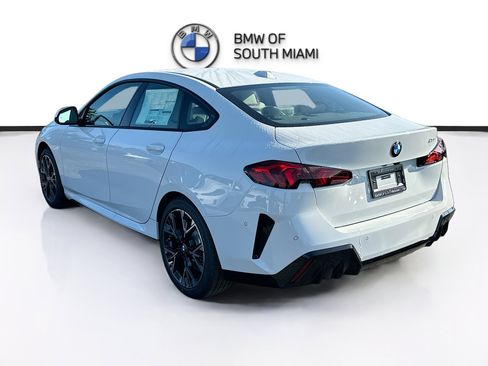 New 2026 BMW 228i FWD image 4