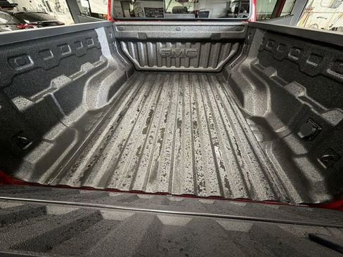 New 2026 GMC Canyon Denali image 26