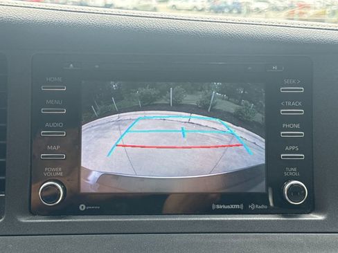 Used 2020 Toyota Sienna XLE FWD image 26