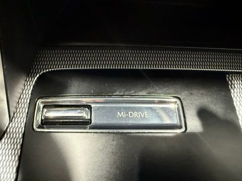 Used 2024 MAZDA CX-90 3.3 Turbo S image 41