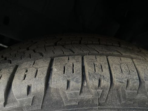 Used 2016 Ford Transit 250 148 Medium Roof w/ Exterior Upgrade Package image 11