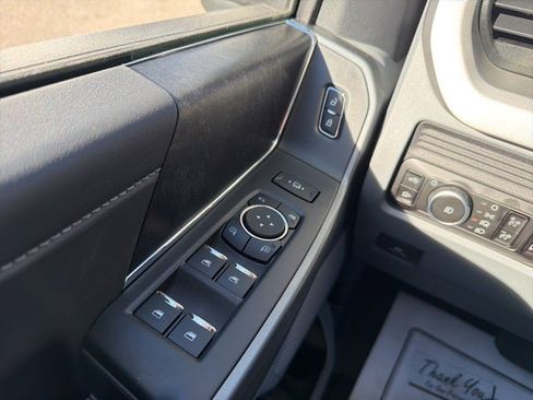 New 2026 Ford F350 XLT w/ XLT Premium Package image 34