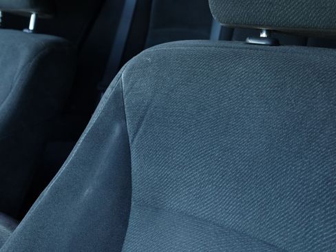 Used 2013 Honda Accord LX image 27