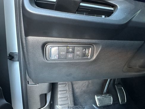 Used 2024 Acura ZDX Type S image 28