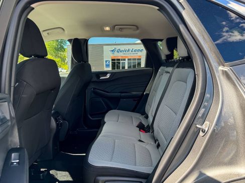 Used 2023 Ford Escape Active w/ Tech Pack #2 AWD/4WD image 18