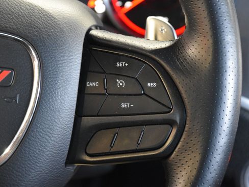 Used 2022 Dodge Charger GT RWD image 43