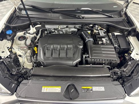 Used 2021 Audi Q3 2.0T Premium image 31