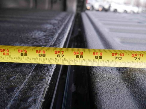 Certified 2023 RAM 1500 Limited image 13