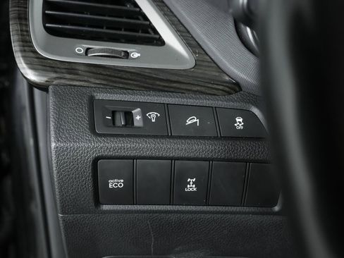 Used 2013 Hyundai Santa Fe Sport 2.0T image 35