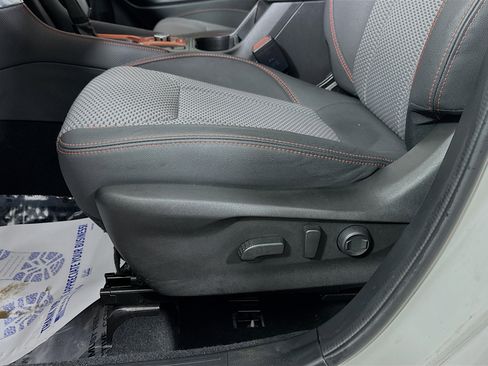 Used 2020 Subaru Forester Sport w/ Popular Package #2 image 18