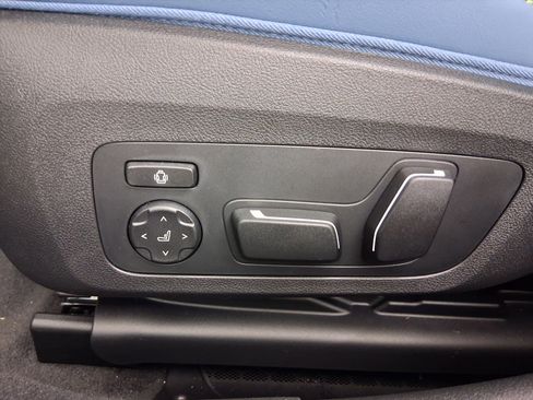 New 2026 BMW M3 Competition w/ M Driver's Package image 13