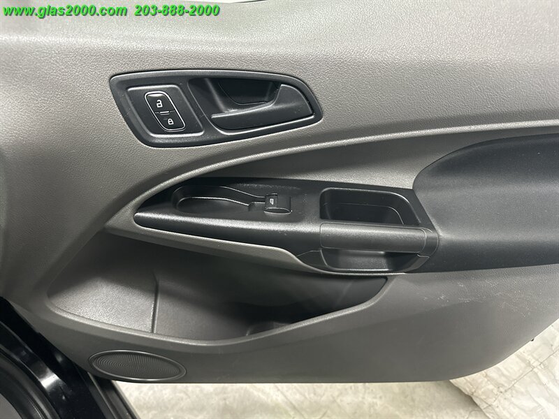 Used 2021 Ford Transit Connect XL FWD image 26
