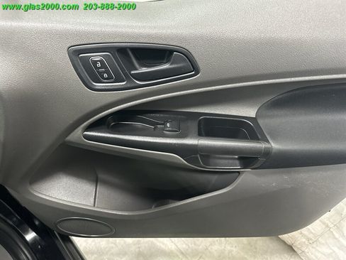 Used 2021 Ford Transit Connect XL FWD image 26