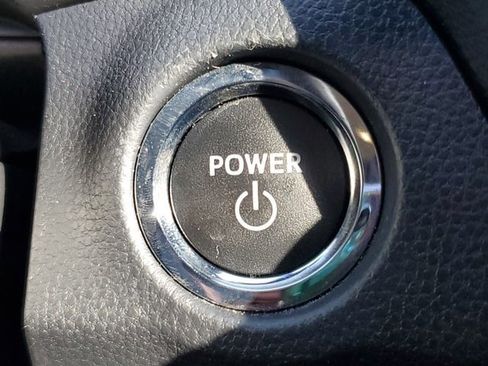 Certified 2024 Toyota RAV4 XLE image 27