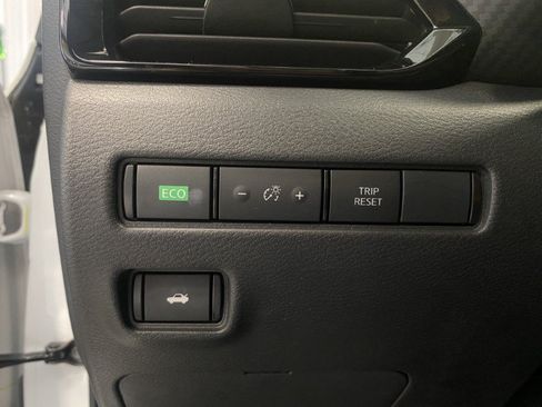 Used 2019 Kia Sportage LX FWD image 30