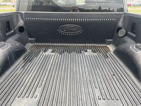 Used 2020 Ford F150 XLT w/ XTR Package image 12