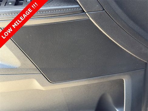 Used 2017 Chevrolet Equinox LS image 16