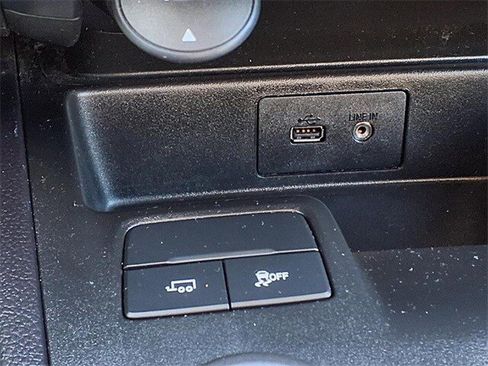 Certified 2023 Ford Ranger XL image 19