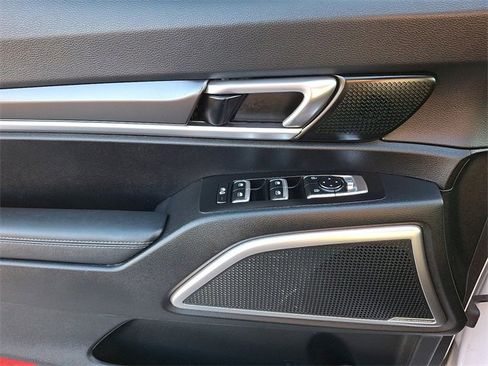 Used 2023 Kia Telluride S w/ S Sunroof Package image 13