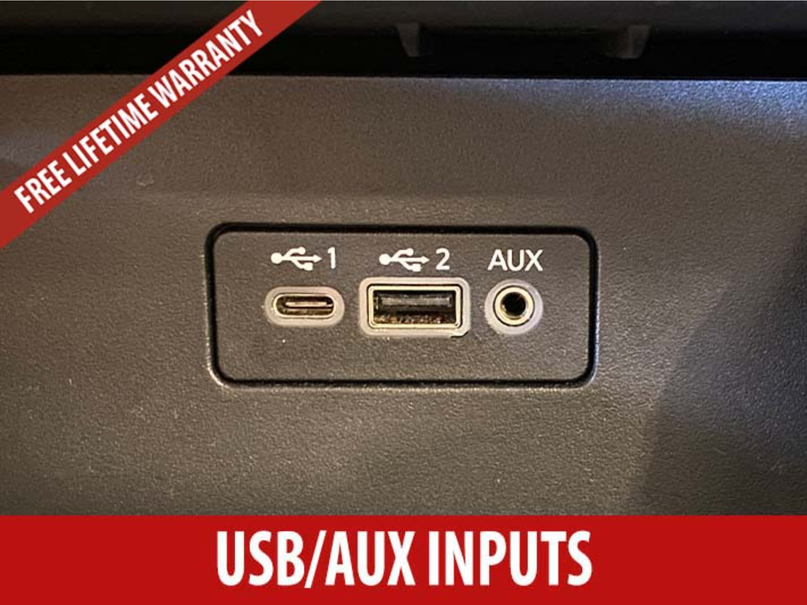 Used 2025 Nissan Altima 2.5 SV FWD image 15