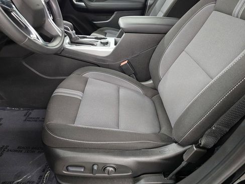 Used 2026 Chevrolet Blazer LT FWD image 14