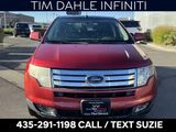 Used 2009 Ford Edge SEL image 3