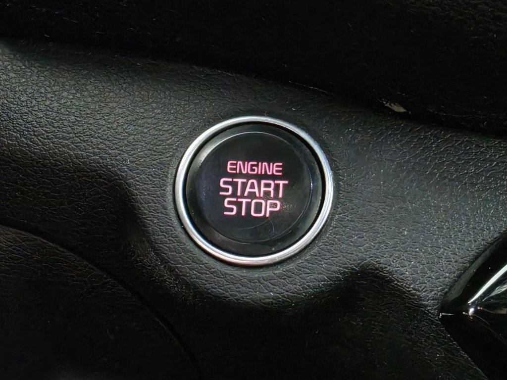 Used 2023 Kia Forte GT FWD image 22