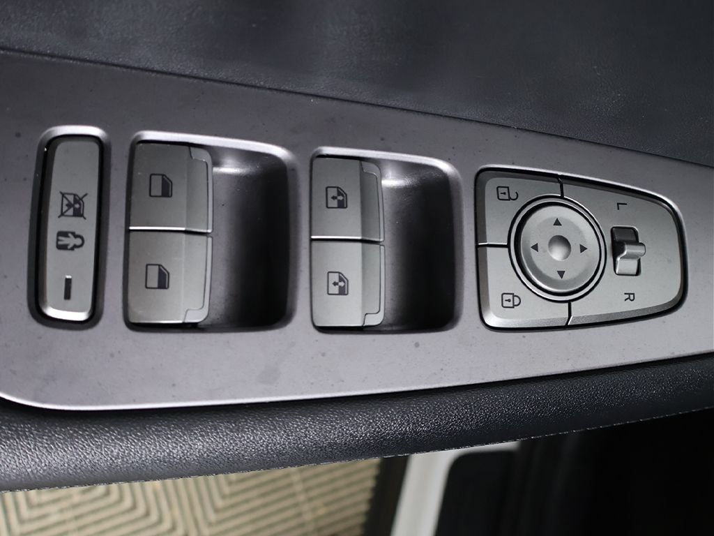 Used 2024 Hyundai Palisade SEL FWD image 35
