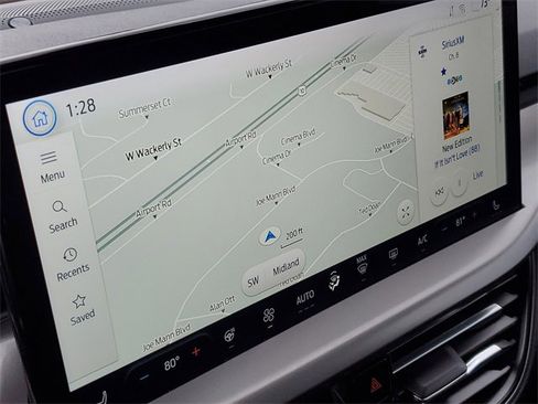 Certified 2023 Ford Escape Active w/ Tech Pack #2 image 18